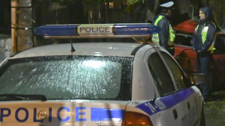 Снимка: архив, Булфото