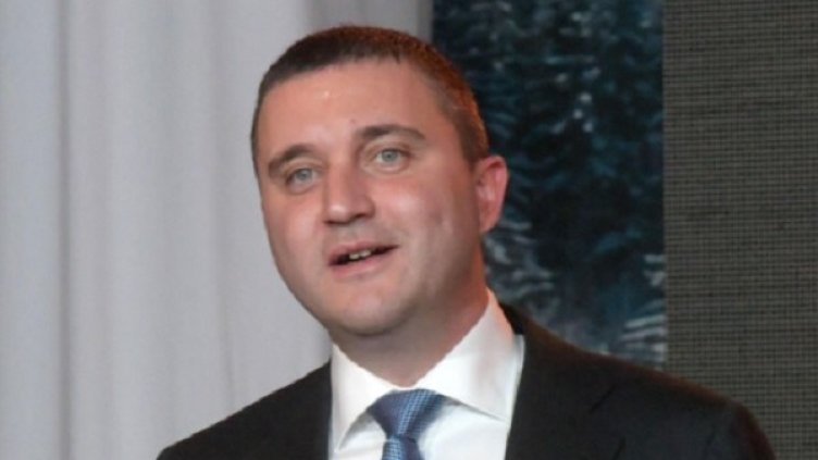 Снимка: архив, Булфото