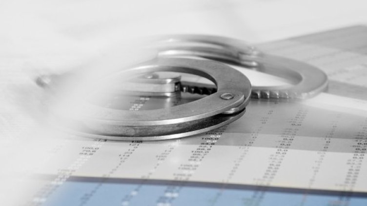 Снимка: visualhunt.com