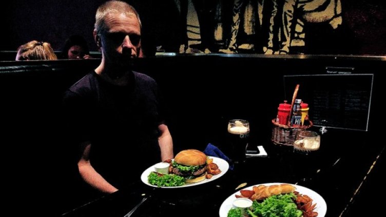 Снимка: visualhunt.com