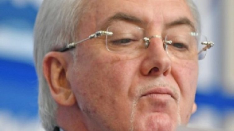 Снимка: архив, Булфото