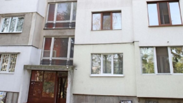 Снимка: архив, Булфото