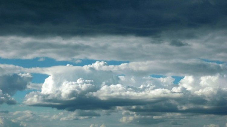 Снимка: архив "Булфото"