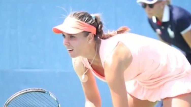 Снимка: кадър "Нова телевизия"