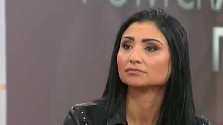 Снимка: кадър "Нова телевизия"