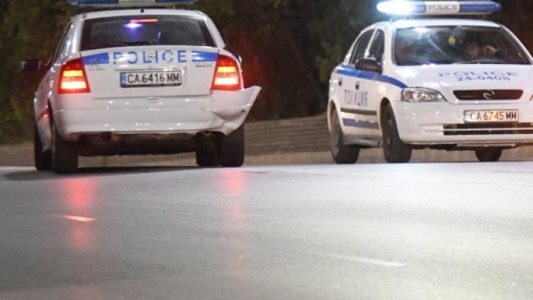 Снимка: Булфото, архив