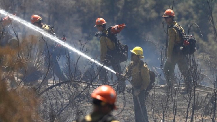 Снимка: архив, Reuters