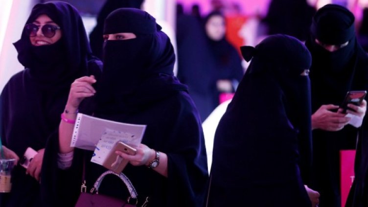 Снимка: архив, Reuters