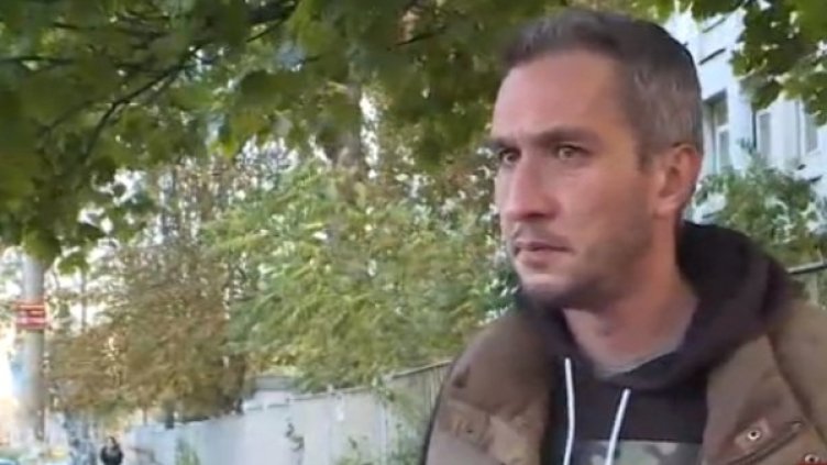 Снимка: Bulgaria ON AIR