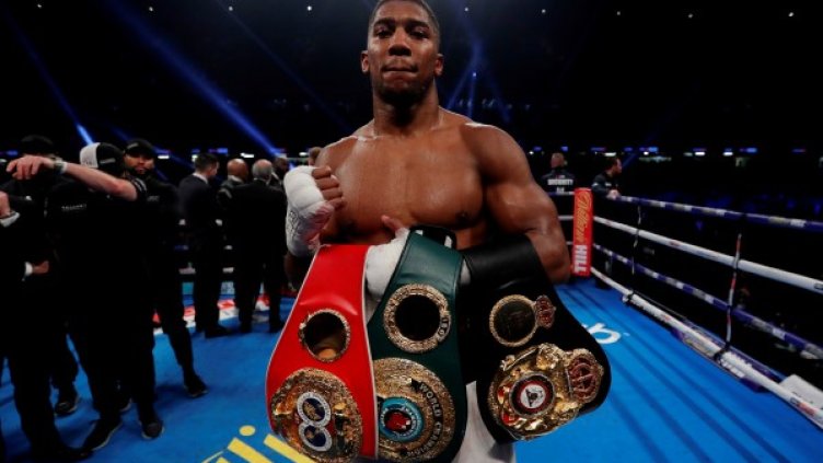 Снимка: архив, Reuters