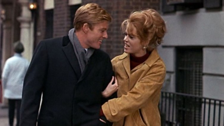 Снимка: Киномания