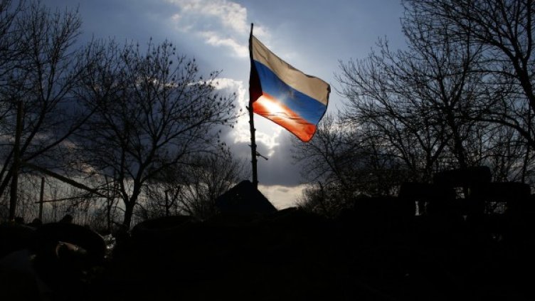 Снимка: архив, Reuters