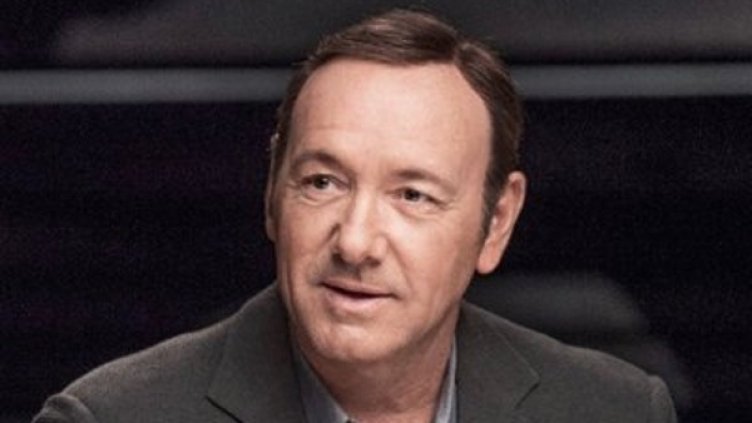 Снимка: Twitter