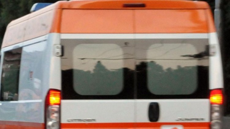 Снимка: архив, БулФото