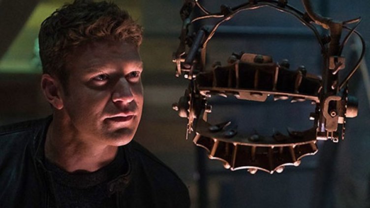 Снимка: Лента