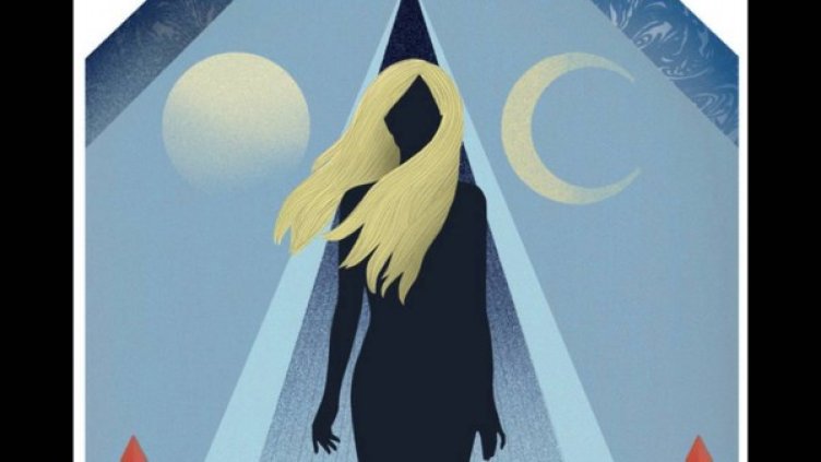 Снимка: Instagram