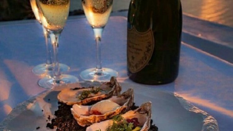 Снимка: Instagram