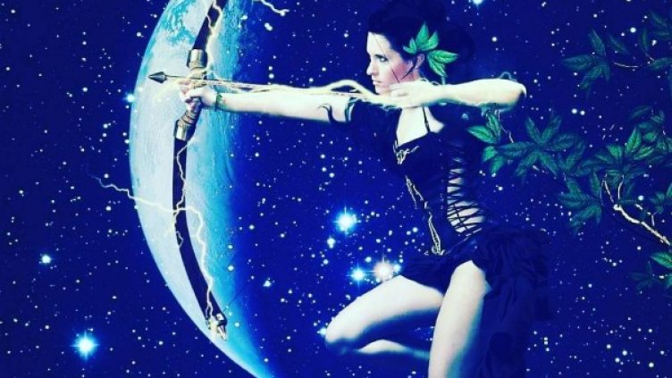 Снимка: Instagram