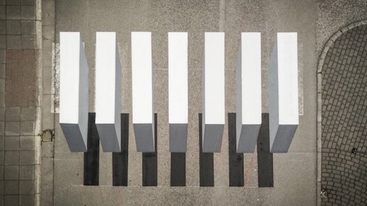 Снимкa: Vegam&#225;lun G&#205;H