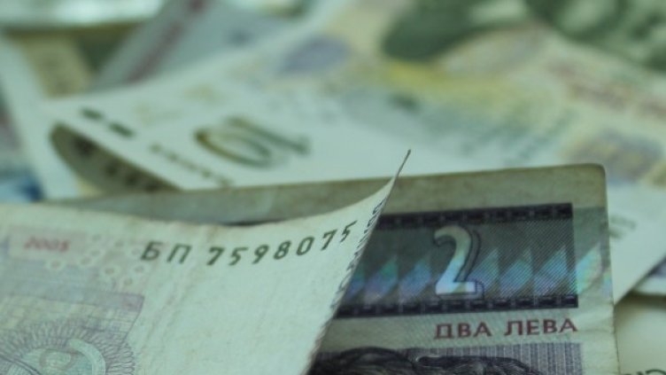 Снимка: Dnes.bg