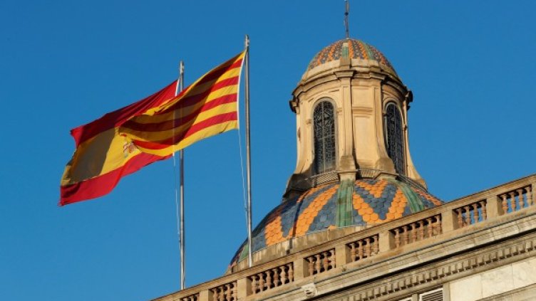 Снимка: архив, Reuters