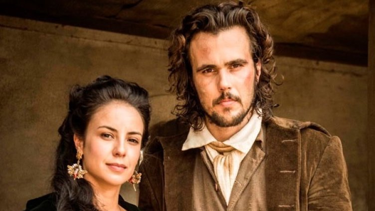 Снимка: Bulgaria ON AIR