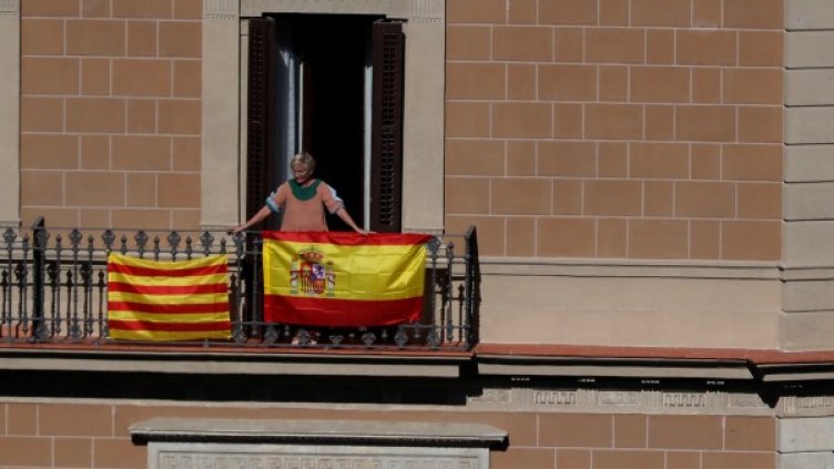 Снимка: архив, Reuters