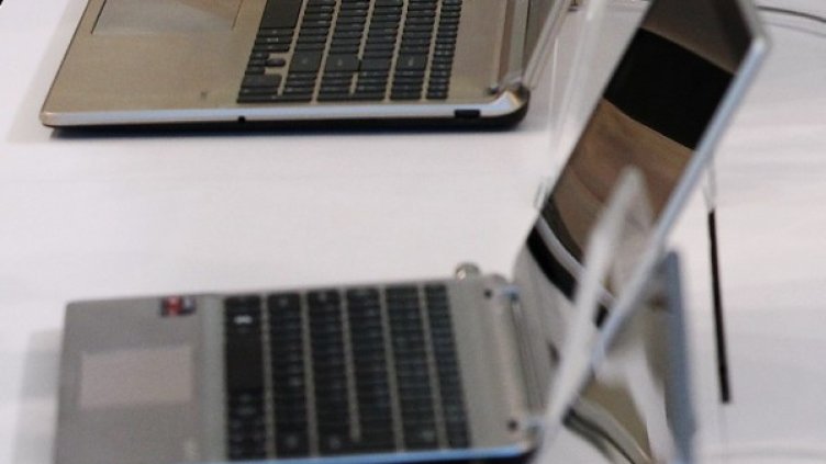 Снимка: архив, Ройтерс