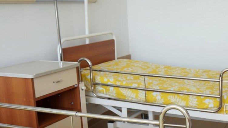 Снимка: Булфото, архив