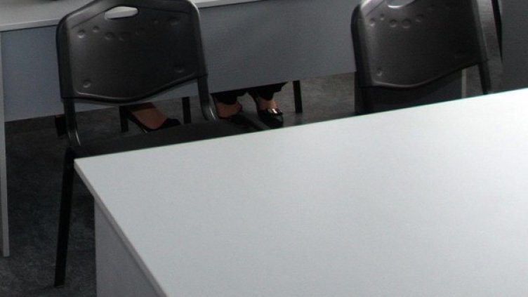 Снимка: архив, БулФото