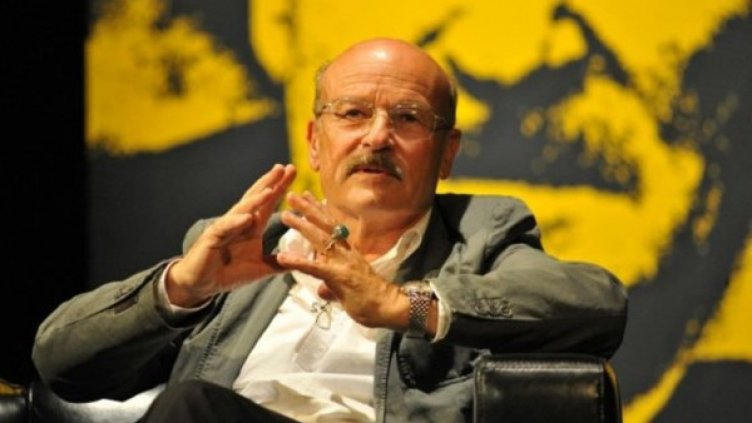 Снимка: Синелибри