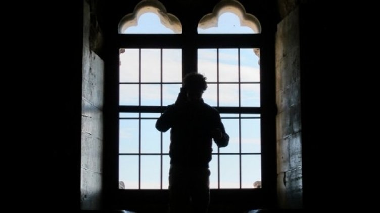 Снимка: Instagram