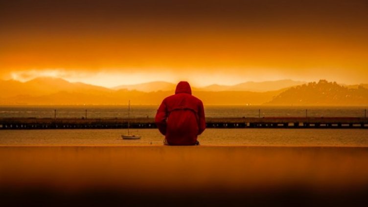 Снимка: pexels.com