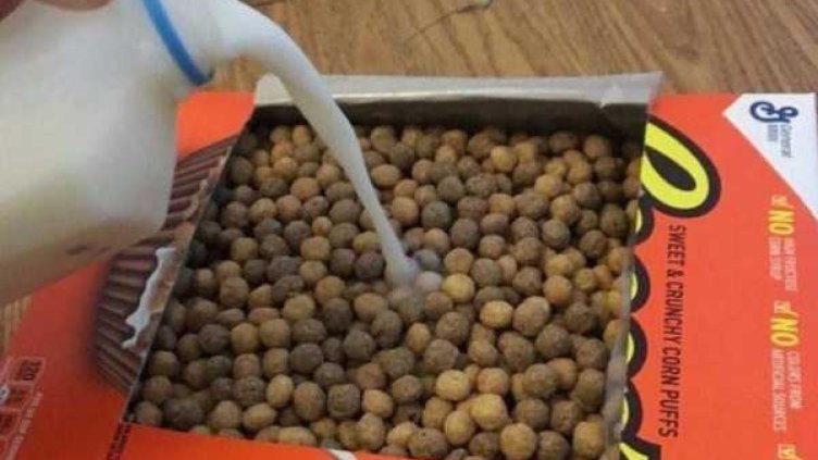 Какво се получава, когато мързелът ни е в повече?