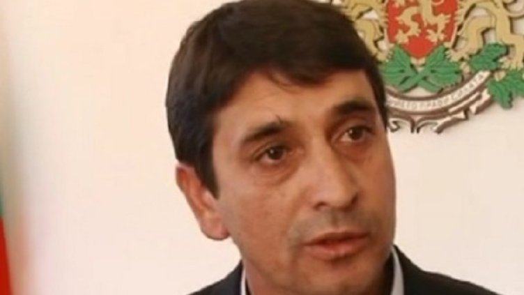 Снимка: Кадър Нова тв