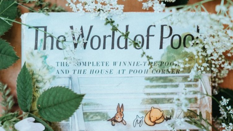 Снимка: unspalsh