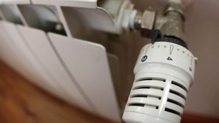 Снимка: Олег Попов, Dnes.bg