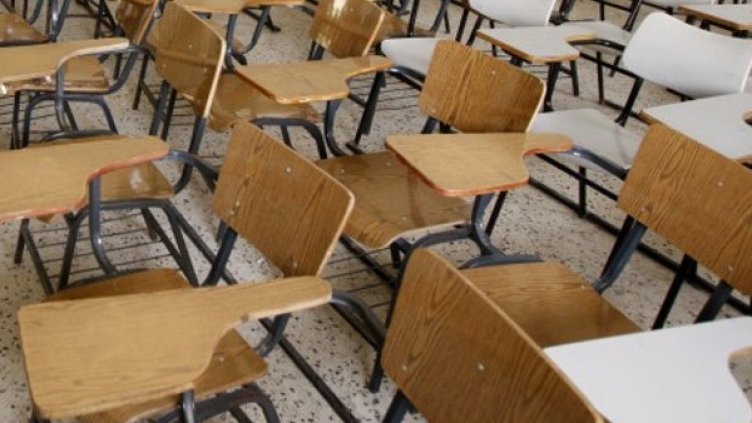 Снимка: архив, Булфото