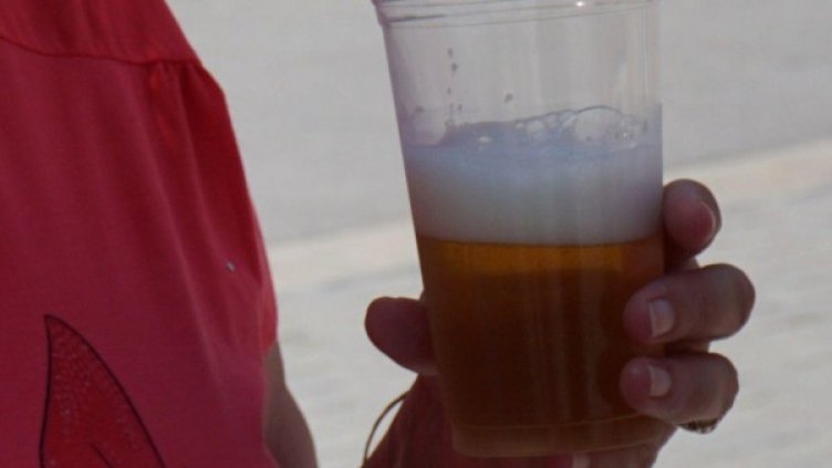 Снимка: архив, Булфото