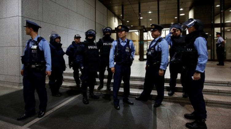 Снимка: архив, Reuters