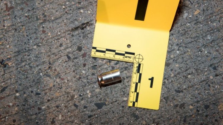 Снимка: архив, Reuters