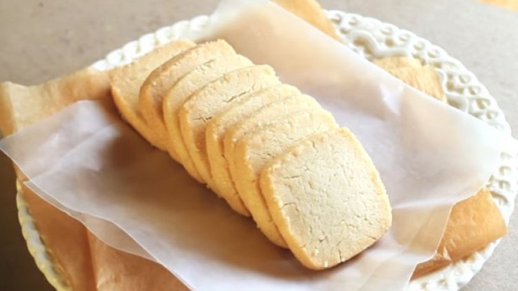 Снимка: Youtube