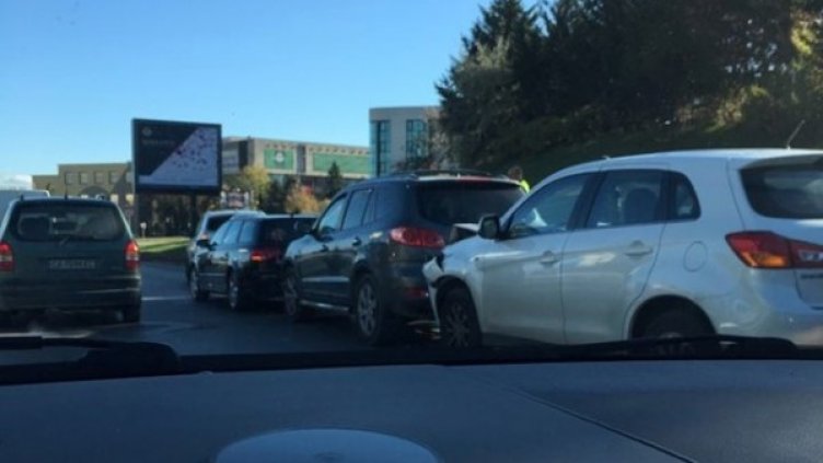 Снимка: "24 часа"