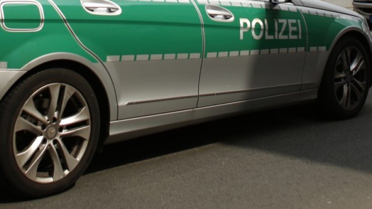 Снимка: архив, Reuters