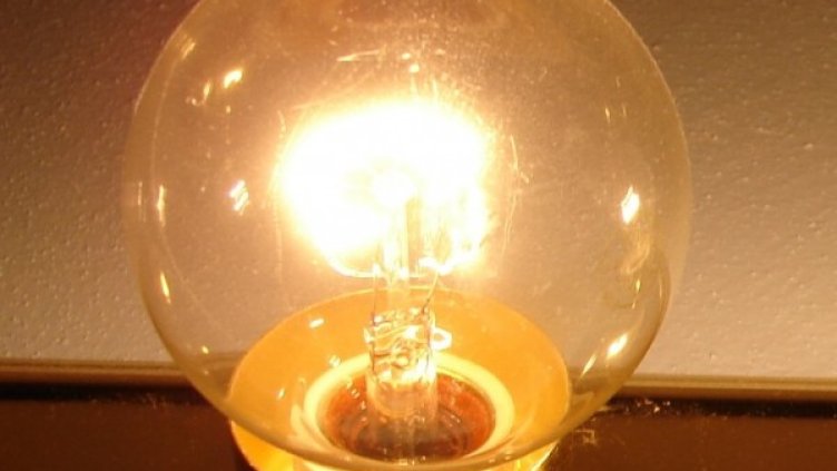 Снимка: flickr