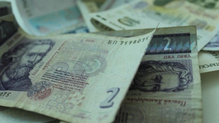 Снимка: Dnes.bg