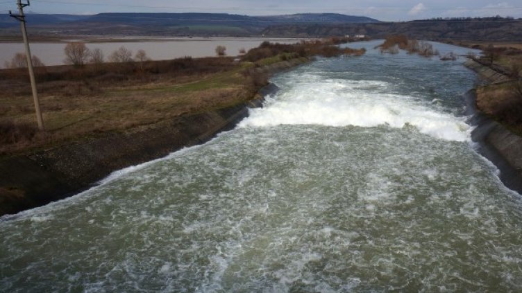 Снимка: Булфото, архив
