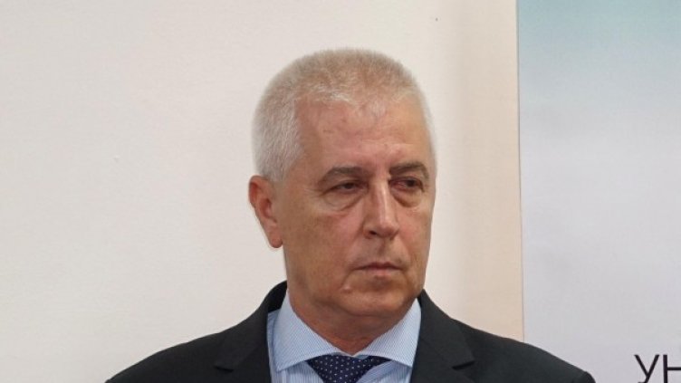 Снимка: Булфото, архив