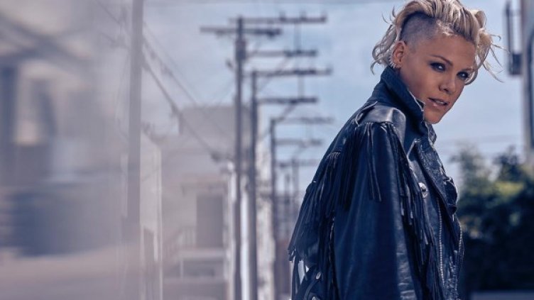 Снимка: Instagram