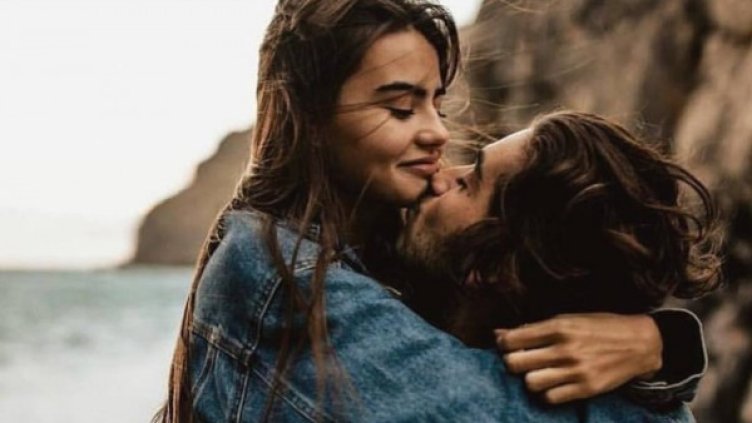 Снимка: Instagram